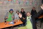 Thumbs/tn_Hatzenport 2019 129.jpg
